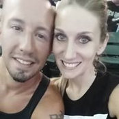 Miranda Netzband's photo