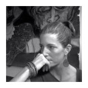 Sally Stegeman Faust's photo
