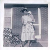 Fran Broome's photo