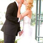 Brittany Kemp's photo