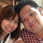 Neddy Lim's photo