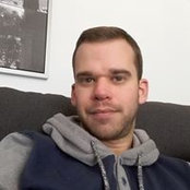 Foto von Guillaume Roy