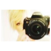 Katie Jones's photo