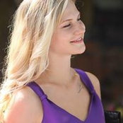 Mariah Rogudeevas foto
