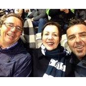 Nick Cadwallender's photo