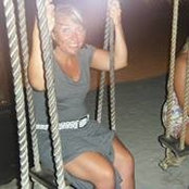 Mellonie Hellsten Edwards's photo