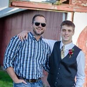 Matt Steiner's photo