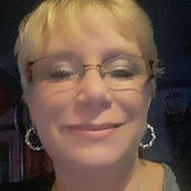 Katheryn Carrolls foto