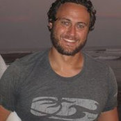 Beau Riley's photo