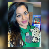 Roshposh Singh's photo