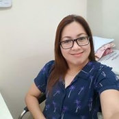 Kei Sapnus foto