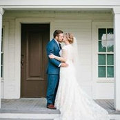 Abigail Marek's photo