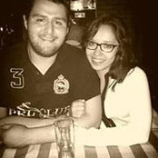 Larissa Grimaldo's photo