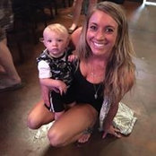 Courtney Coyne's photo
