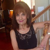 Margo Mitchem's photo