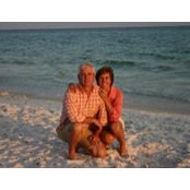 Robin Van Noy's photo