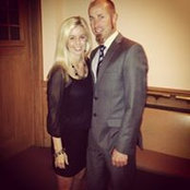 Holly Phillips's photo