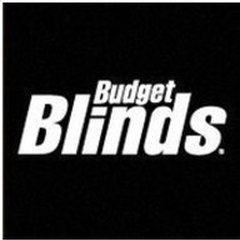 Budget Blinds of North Plano