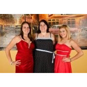 Molly ONeil's photo