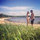 Linsay Pageau