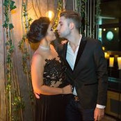 Laura Galea's photo