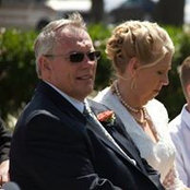 Daryl Ethington's photo