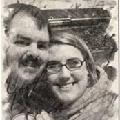 Brandon Peppers's photo