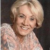 Loretta Talberts foto