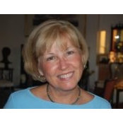 Donna Ingalls's photo