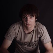 Nicholas Kril's photo