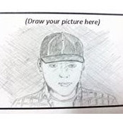 Jacob Li's photo