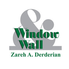 Window & Wall