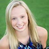 Madison Fairman's photo