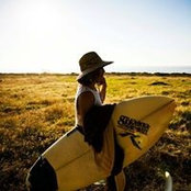 Nick Lenzo's photo