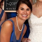 Melissa Piner's photo