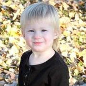 Amber Kussman's photo