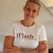 Foto von Jette Engqvist