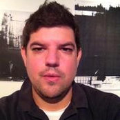 Kurt Piazza's photo