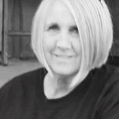 Phyllis Goodrum's photo