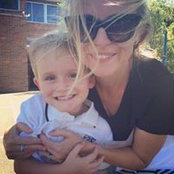 Brooke Low's photo