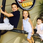 Tere Alvarez's photo
