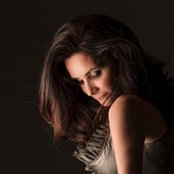 Foto von Aniko Toth