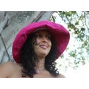 Alexandra Diaz Lmt's photo