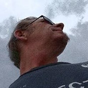 Gary Minatos foto