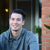 Forrest Ackerman's photo