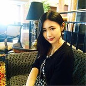 Hiroko Ishikawas foto