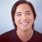 Almon Deomampo's photo