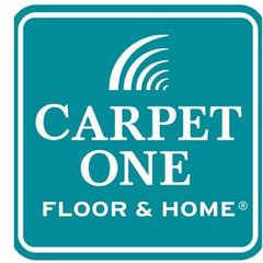 Tile & Carpet Town Carpet One