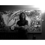Antonios Tziolasさんの写真