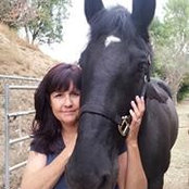 Teresa Woolson's photo